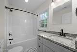 403 Main Street - Photo 37
