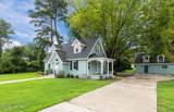 403 Main Street - Photo 4
