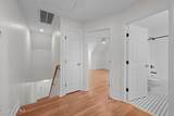 403 Main Street - Photo 39