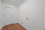 403 Main Street - Photo 41
