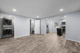 403 Main Street - Photo 46