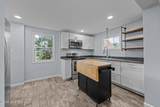 403 Main Street - Photo 48