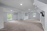 403 Main Street - Photo 54