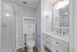 403 Main Street - Photo 57