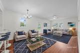 403 Main Street - Photo 5