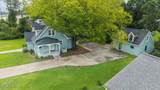403 Main Street - Photo 62