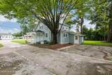 403 Main Street - Photo 64