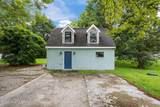 403 Main Street - Photo 68