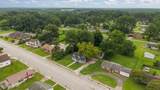 403 Main Street - Photo 71