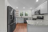403 Main Street - Photo 7