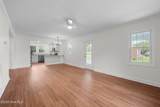 403 Main Street - Photo 9