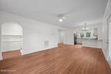 403 Main Street - Photo 14