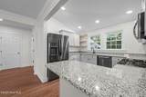 403 Main Street - Photo 15