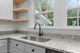 403 Main Street - Photo 17