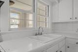 407 Main Street - Photo 21