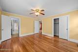 407 Main Street - Photo 25