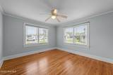 407 Main Street - Photo 27