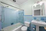 407 Main Street - Photo 32