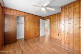 407 Main Street - Photo 36