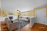 407 Main Street - Photo 4