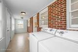 407 Main Street - Photo 43