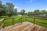 407 Main Street - Photo 46