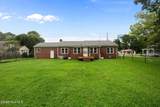 407 Main Street - Photo 48