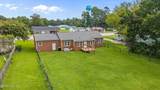 407 Main Street - Photo 51