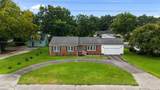 407 Main Street - Photo 54