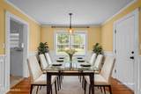 407 Main Street - Photo 5