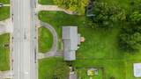 407 Main Street - Photo 64