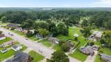 407 Main Street - Photo 66