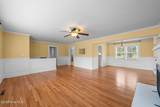 407 Main Street - Photo 9