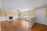 407 Main Street - Photo 11