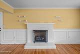 407 Main Street - Photo 15