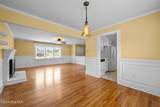 407 Main Street - Photo 17