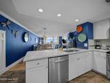 2000 New River Inlet Road - Photo 18