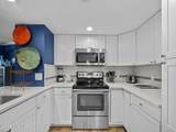 2000 New River Inlet Road - Photo 19
