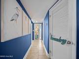 2000 New River Inlet Road - Photo 26