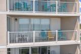2000 New River Inlet Road - Photo 4