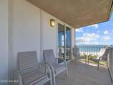 2000 New River Inlet Road - Photo 43
