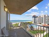 2000 New River Inlet Road - Photo 44