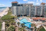 2000 New River Inlet Road - Photo 46