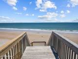 2000 New River Inlet Road - Photo 51