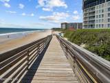 2000 New River Inlet Road - Photo 52