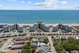 2000 New River Inlet Road - Photo 6