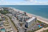 2000 New River Inlet Road - Photo 7