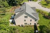 111 Creek End Court - Photo 13