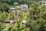 111 Creek End Court - Photo 15