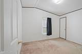 4150 Borden Road - Photo 29